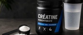 Créatine danger : démontage des mythes et révélations de la science 2026