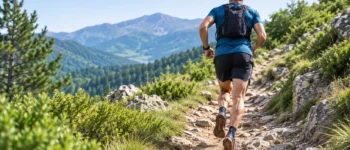 Débuter le trail : le guide complet pour se lancer sans se blesser