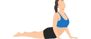 Posture du cobra : bienfaits, technique, dangers et variantes (guide complet)