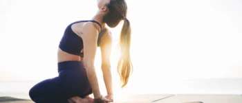 Exercices pour améliorer la posture: 10 mouvements pour redresser le dos et se tenir droit