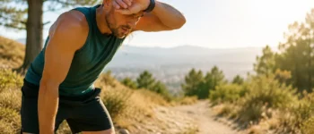 Sport et chaleur : précautions essentielles pour s&rsquo;entraîner sans risque