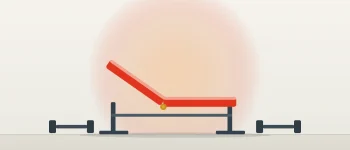 Banc de musculation : comment choisir ?