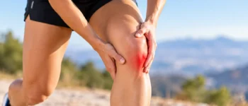 Douleur interne du genou : patte d&rsquo;oie, ménisque ou ligament ?