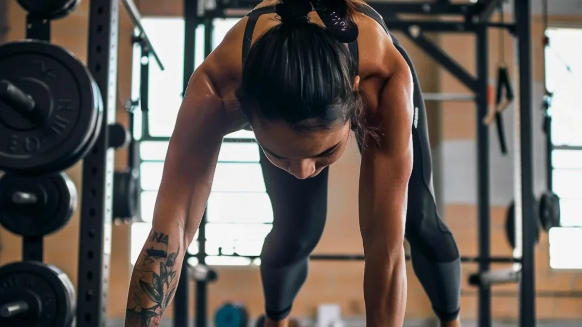 Entraînement HIIT : qu’est-ce que c’est, comment débuter et quels exercices choisir