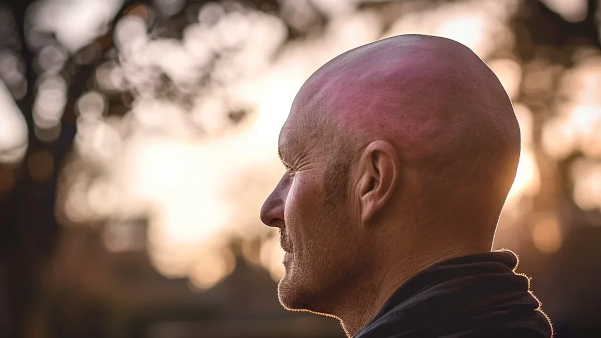Sport après un cancer : le repos n’est plus la consigne