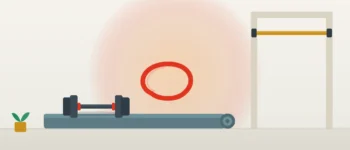Quel matériel pour commencer la musculation à domicile ?