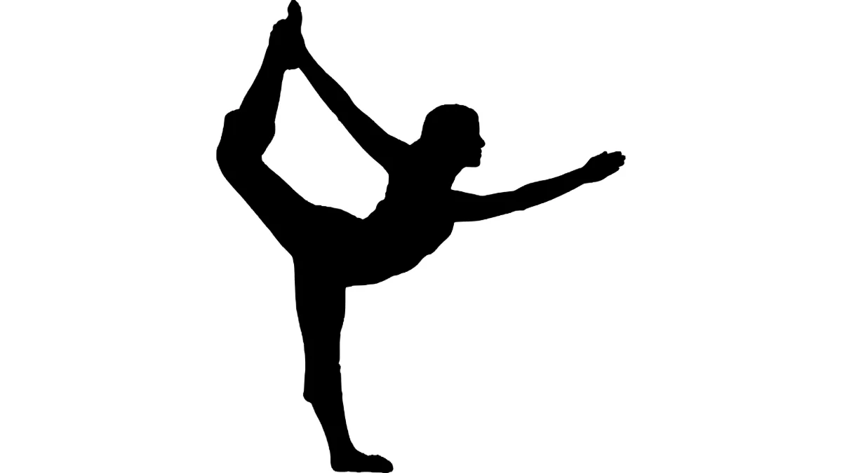 Pilates