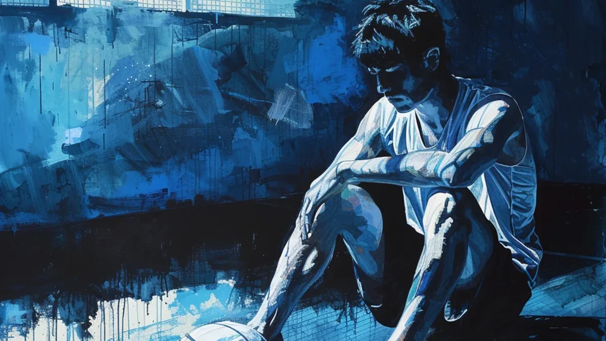 Vaincre la procrastination : 11 conseils qui marchent