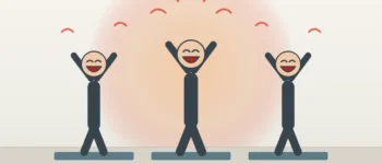 Yoga du rire : le guide complet pour débutants